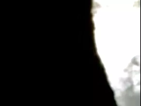 hot sexy movie چلتی دیسی ننگی لڑکی گرم ننگی لڑکیوں کو غسل دیتی ہے۔
