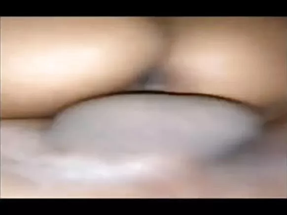 انڈیا دیسی چودائی آنٹی کی چودائی ننگی سیکسی فلم ہندی میں چومنا اور چودنا
