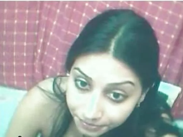 ہندوستانی گھریلو خاتون سیکسی فلم ہندی نائٹ شو انڈیا ہاؤس وائف سے