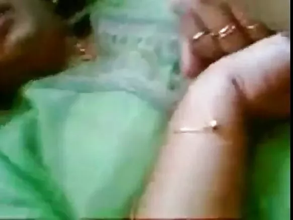 tamil tamil hindustani sexy movie بیوی