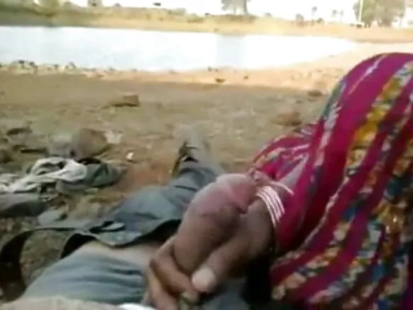 آؤٹ ڈور ایکشن (سکشن کی درخواست کے لیے)