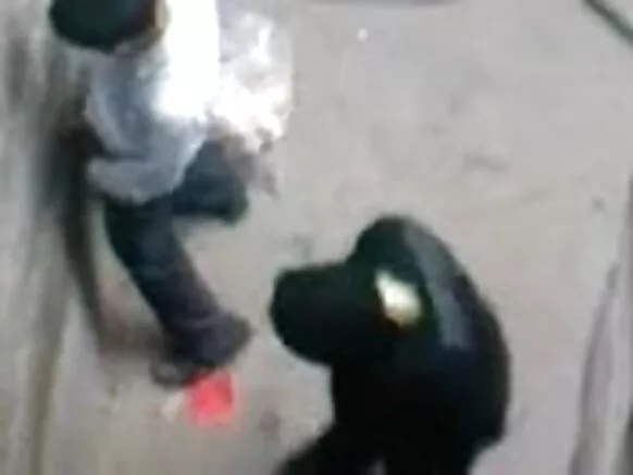 آنٹی پاکستانی حجاب سیکسی امیج ایچ ڈی