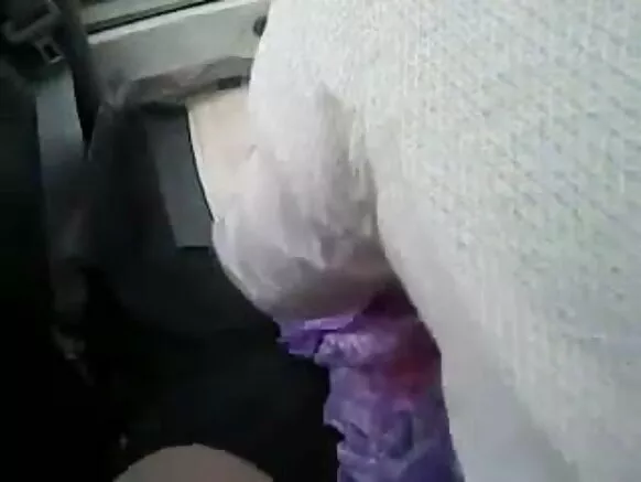 ہندوستانی جنوبی آنٹی کو اس کے بوائے فرینڈ نے ساڑی انگلش آٹو امیج بلیو سیکسی میں چدایا