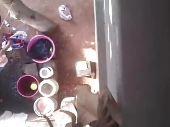 کنڑ پڑوسی کے بڑے چھاتی سیکسی فلم نہاتے وقت بھیجیں۔