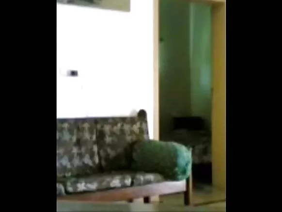 بھابھی کو اس کے بہنوئی نے چدایا سیکسی امیج فلم ہندی میں