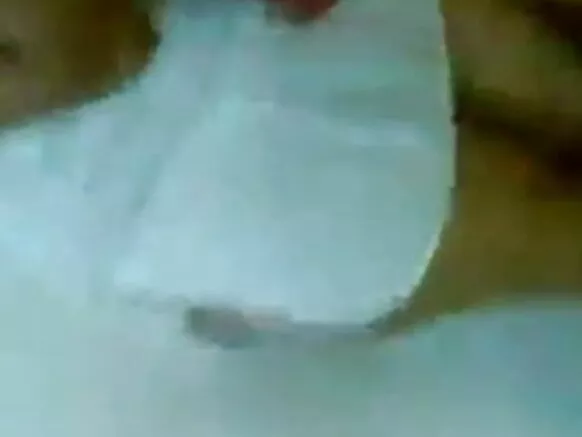 سیکس سیکس ٹائم سیکسی شپنگ ٹائم ..