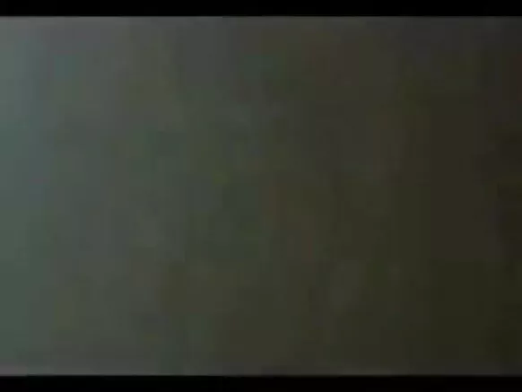desi blowjob sexy movie mobile desi gf