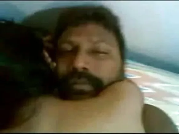 انڈونیشیا کی سیکسی سیکسی مووی چاہیے 2 یاٹی نے انڈونیشیا کو انڈین لڑکے کے ساتھ اٹھایا پارٹ 2 ایس جی