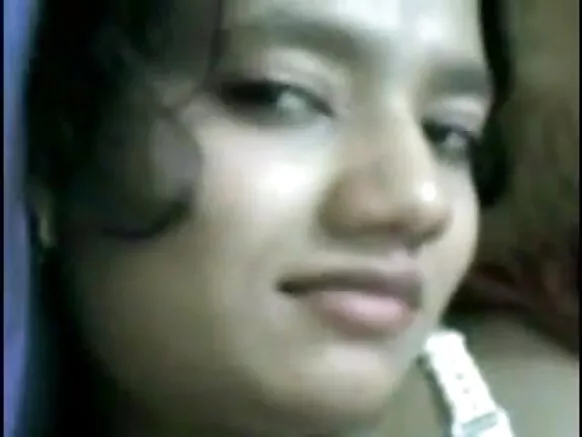 desi bhabhi boobs full movie chupado bhabhi