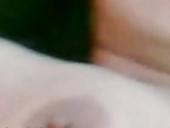 بنگلہ دیشی لڑکی کترینہ کیف سیکسی فلم لڑکی