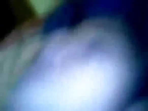 اصلی پاکستانی پنجابی ٹین کوپ اور سچی خفیہ ہندی سیکسی فلم