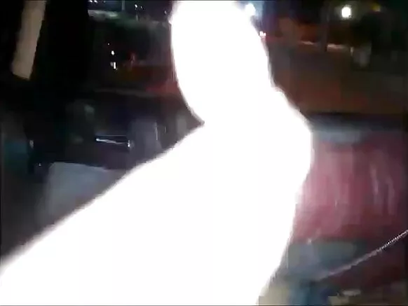 نیپالی انڈیا سیکسی مووی خاتون جوڑے کو کتا مارنا