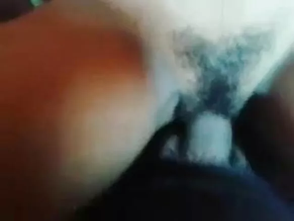 سیکسی مکمل فلم ایچ ڈی انگلش یونیورسٹی جی ایف بی جے اور چدودی جی ایف