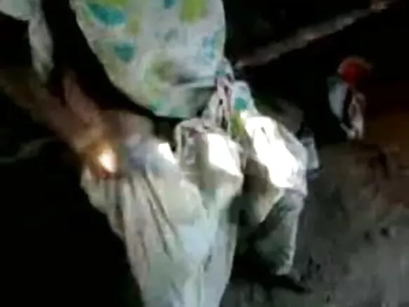 شٹ کام آنٹی جلدی سے چدائی فلم سیکسی فلم