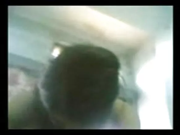 سیکسی انڈین لڑکیاں چوستے ہیں اور ان کو چودتے ہیں انڈین سیکسی ہندی سیکسی انگلش تصاویر