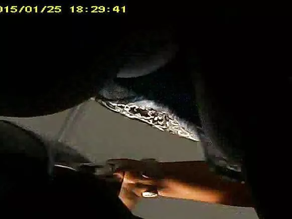 sri lanka bus bus upskirt مکمل طور پر سیکسی مکمل طور پر سیکسی