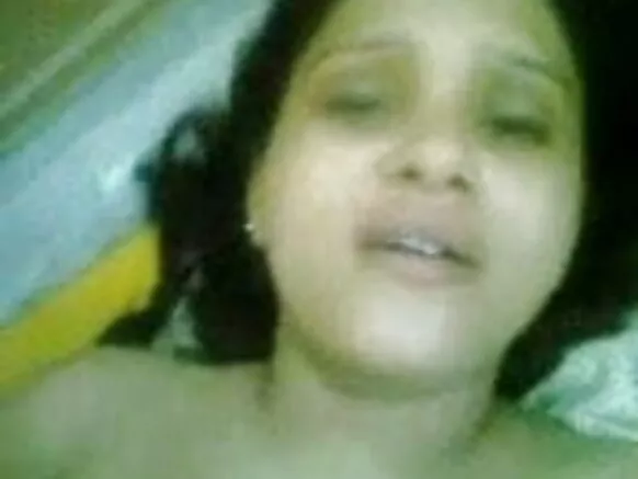 naked desi hindi sexy movie ننگی دیسی لڑکی