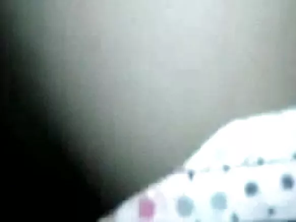 my mobile real sexy sex movie hindi ایک دوست کے ساتھ
