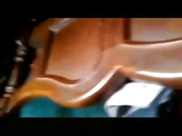 دیسی لڑکوں نے یونیورسٹی کے تین طالب علموں کو چدائی مکمل سیکسی فلم full sexy movie