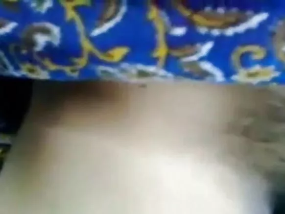tamil sur sexy movie شادی شدہ لڑکی نے پڑوسی کی چدائی
