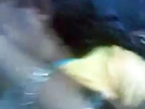 22 مدراسی سیکسی فوٹو ویڈیو عظیم سینوں کا شہر میرا بوائے فرینڈ اپنے بوائے فرینڈ کے ساتھ مزہ کر رہا ہے