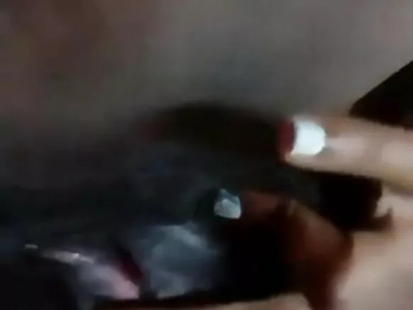 22 کھلی سیکسی سوچی فل شو مشت زنی