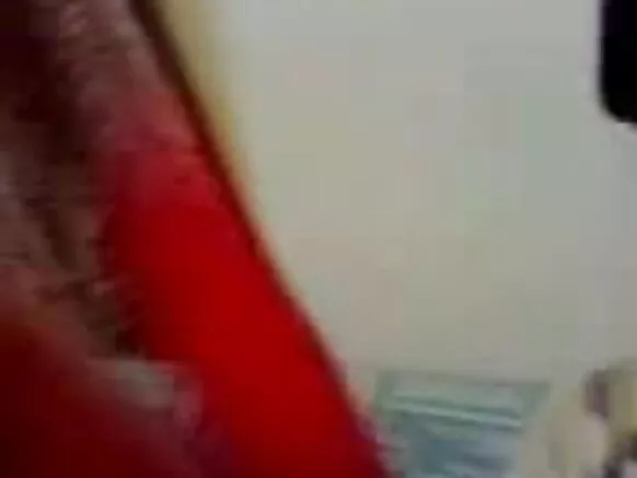 پنجاب بی پی سیکسی فلم