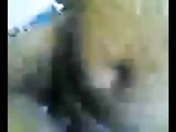 دیسی- سینگ سردار اور سردارنی کی سیکسی جوڑی بالغوں کی بہت زوردار کراہیں ہیں۔