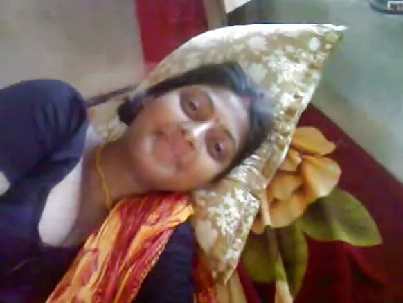خوبصورت دیسی بنگالی بودھی سیکسی سیکسی سیکسی فلم ہندی مکمل ایچ ڈی خوبصورت بے نقاب چھاتی