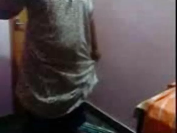میری سیکسی فوٹو ہندی ویڈیو فلم آنٹی آنٹی 3