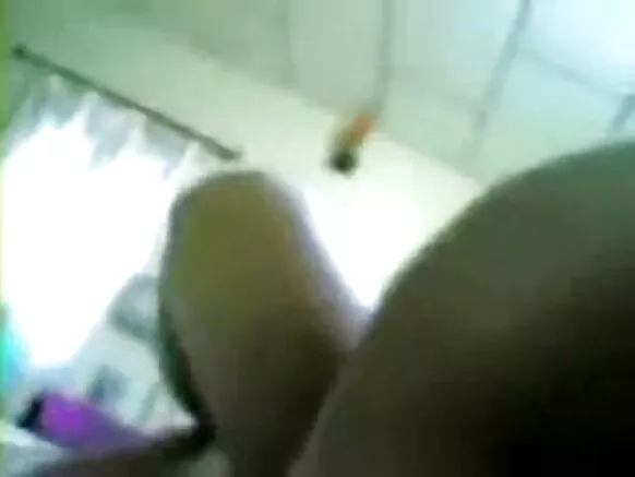 سیکسی سیکسی دیسی بچہ حیدرآباد کے جانور والا سیکسی فلم