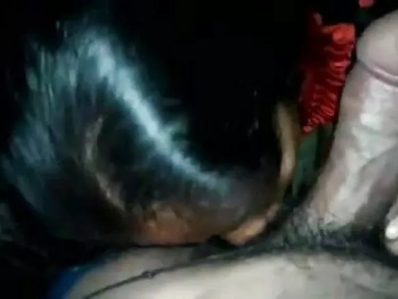 تامل منی منہ میں سہہ رہی ہے ایک سیکسی فلم ہندی میں آڈیو کے ساتھ