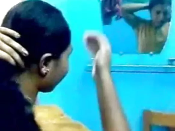 چودائی کے بعد بنگلہ چودائی ہندی سیکسی فلم ویڈیو بنگلہ