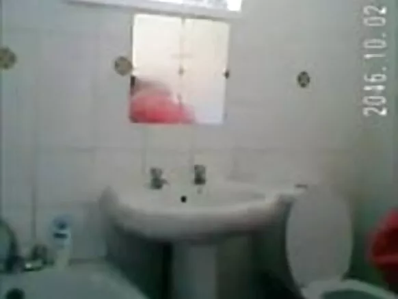 میری پڑوسی سیکسی سلمان خان کی فلم
