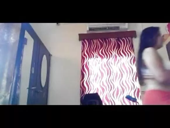 انڈیا آنٹی ہالی ووڈ سیکسی فلم ایچ ڈی آنٹی 1211