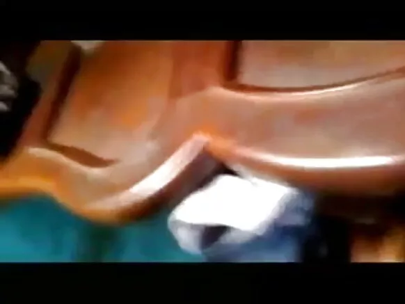 یونیورسٹی ہندی فلم سیکسی ہندی مووی سیکسی بڑی چوچیان بوائے چودائی آنٹی