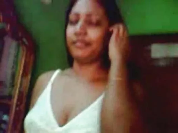 لڑکے کی گرل فرینڈ دیسی سیکسی فلم دیسی سیکسی فلم ہندی۔