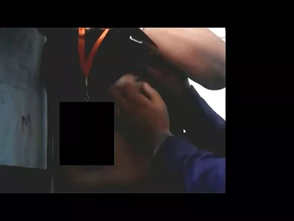 سیکسی ہندی سیکسی فلم مانسی ہندی چکا آفس 7 میں اپنے اثاثے ظاہر کرتی ہے۔