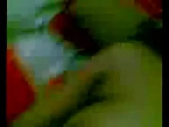 دیسی ہوٹل کی لڑکی کو اس کے بوائے فرینڈ نے ہوٹل میں چدوایا