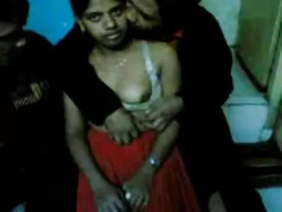 سیکس فوٹو شیئر کرنا بی پی کی دیکھ بھال کرنا ہے۔