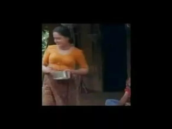 انگریزی میں ایک اچھی سیکسی ویڈیو خوفناک اور