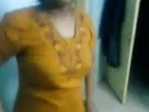 indian movie sexy movie زبردست چھاتی پہنے ہوئے