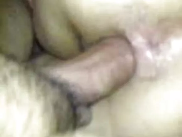 بیوی اس کی گانڈ چود رہی ہے, bp sexy movie photo تیرا دوست بہت گرم دوست
