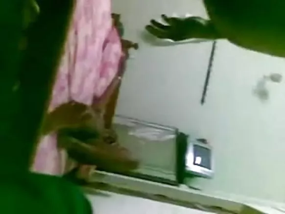 آنٹی انڈیا فل سیکسی فلم انگریزی میں 1097 آنٹی