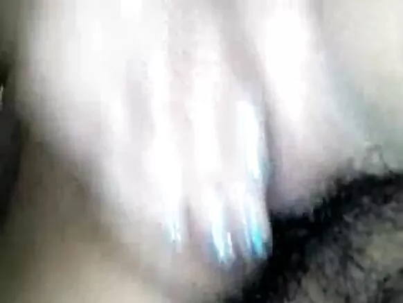 بھابھی چوسنے والی انگلش فلم اور چوسنے والی چدائی