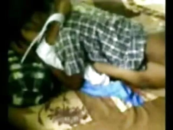 sexy indian girl photo video بوائے فرینڈ لڑکی اپنے بوائے فرینڈ کے ساتھ