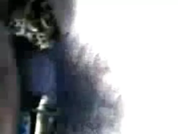 گنے کی بھوجپوری سیکسی فلم hd فیلڈر دیسی لڑکی کو شہر سے چدائی