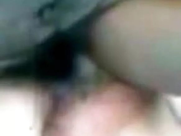 دیسی لڑکی کی فلم سیکسی ویڈیو لڑکی کو چوسنا اور چودنا