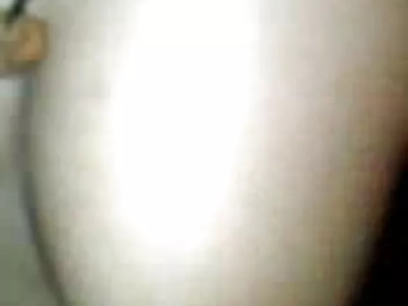 hindi homemade sexy video hd film گھریلو جوڑے guys pakistani