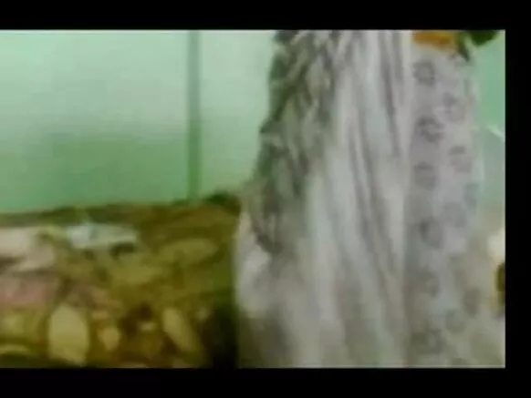 شمالی بھارت سے آنٹی sirvienta اس کی اہم سیکسی فلم سیکسی ہندی فلم میں چدائی